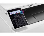 مشخصات و خرید پرینتر چهار رنگی رنگی لیزری اچ پی hp M281fdw دست دوم
