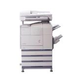دستگاه فتوکپی استوک شارپ مدل Sharp im3511