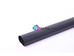 فیلم فیوزینگ اچ پی hp 1010