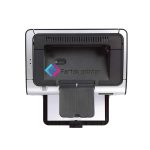 اچ پی hp laserjet p 1006 دست دوم