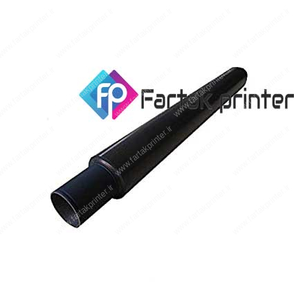 Sharp NROLT1821FCZ1 (NROLT1821FCZZ) Upper Fuser Roller