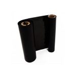 ریبون وکس رزین ax resin ribon 110*75