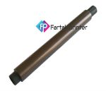 تفلون کپی شارپ mx-452