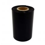 خرید و قیمت ریبون وکس سایز 300*160 ا WAX-INK OUT