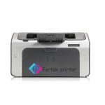 پرینتر اچ پی hp laser jet 1006