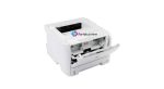 پرینتر دست دوم HP P2035