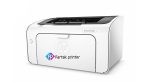 پرینتر لیزری اچ پی hp 12a دست دوم استوک اروپا