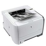 پرینتر اچ پی HP P2055