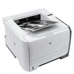 پرینتر اچ پی HP P2055