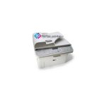 فرتاک پرینتر وارد کننده پرینتر کارکرده 4521