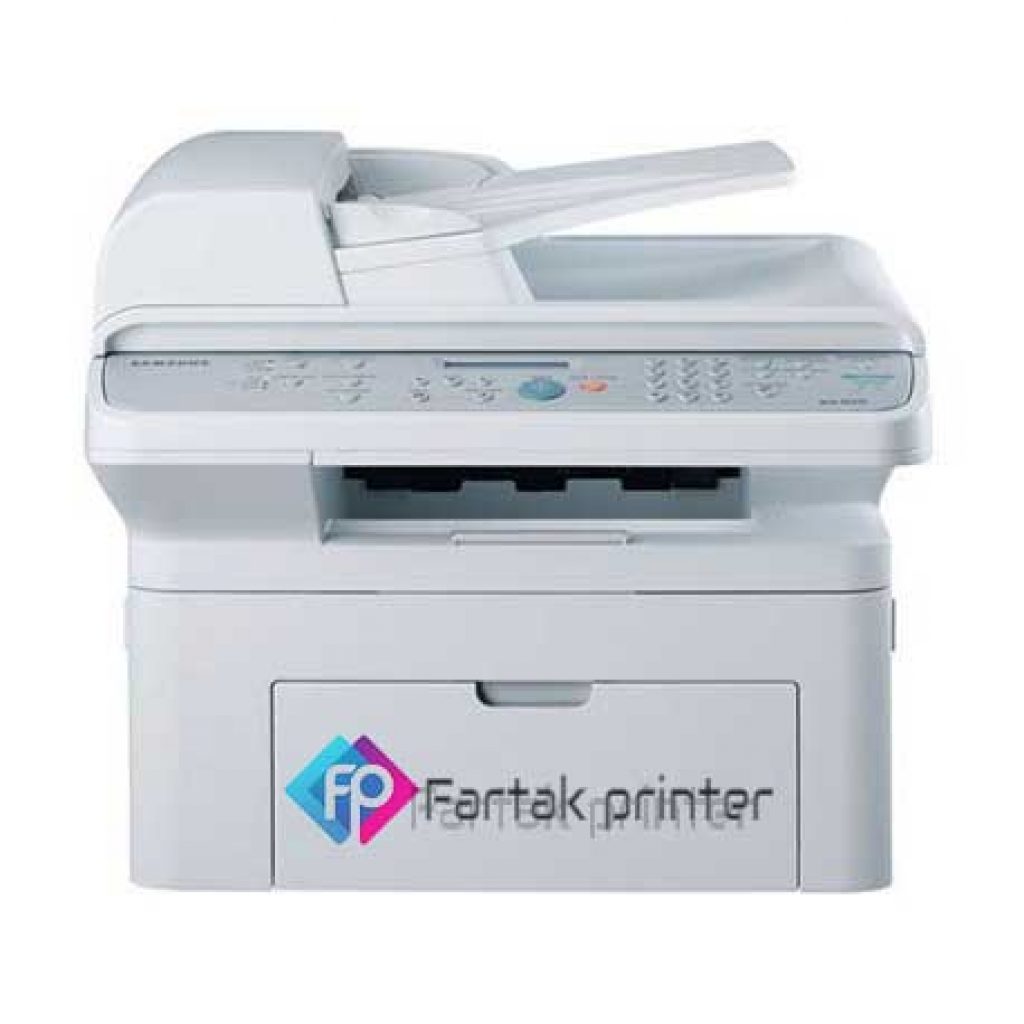 پرینتر سامسونگ 4521 چهار کاره