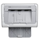 HP LaserJet P1102 Laser Printer فرتاک پرینتر