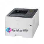 پرینتر لیزری تک کاره کانن CANON I-SENSYS LBP6780X استوک