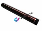 درام پرینتر برادر Brother 420-7360 drum