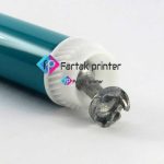 درام کارتریج اچ پی 05a