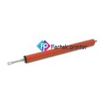 پرس رولر پرینتر اچ پی hp 2035