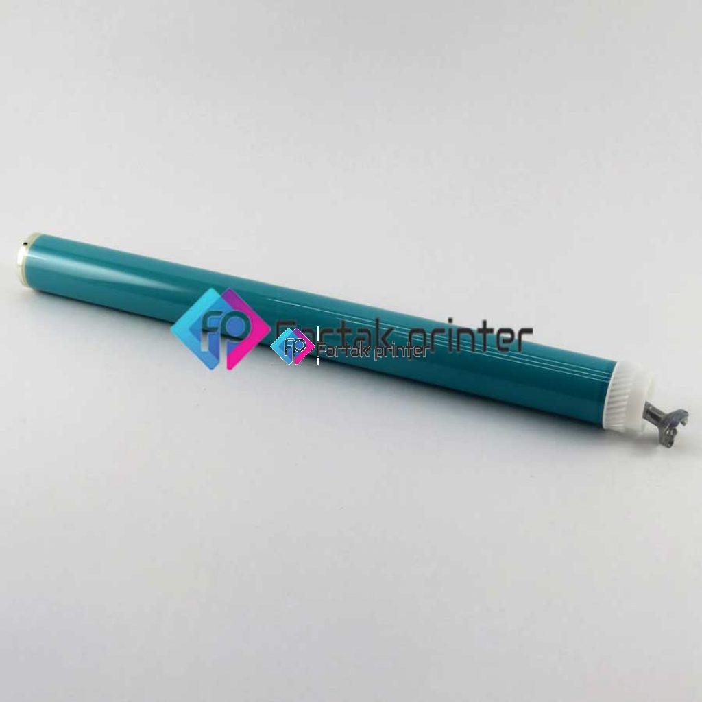 مشخصات خرید درام پرینتر اچ پی 2035