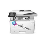 پرینتر دست دوم اچ پی 426 FDN