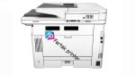 پرینتر استوک چهار کاره اچ پی HP 426FDN