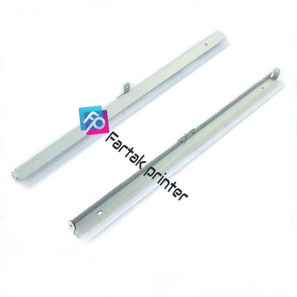 بلید کپی رنگی کونیکا مینولتا c452