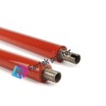 پرس کپی رنگی کونیکا مینولتا c 452/ 451