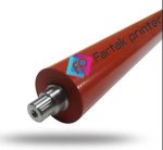 kyocera mita km-1635 lower fuser roller