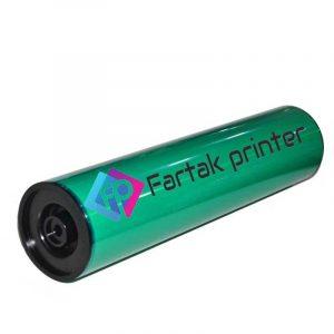 درام فتوکپی زیراکس Xerox Workcentre 5875 Drum