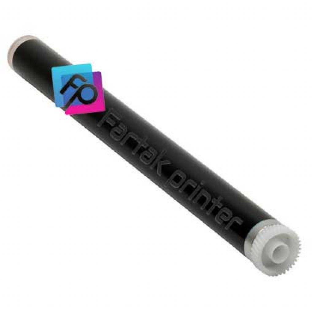 درام کیوسرامیتا kyoceramita km-1635