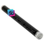 درام کیوسرامیتا kyoceramita km-1635