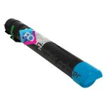 Xerox Workcentre 7835 Toner Cartridges