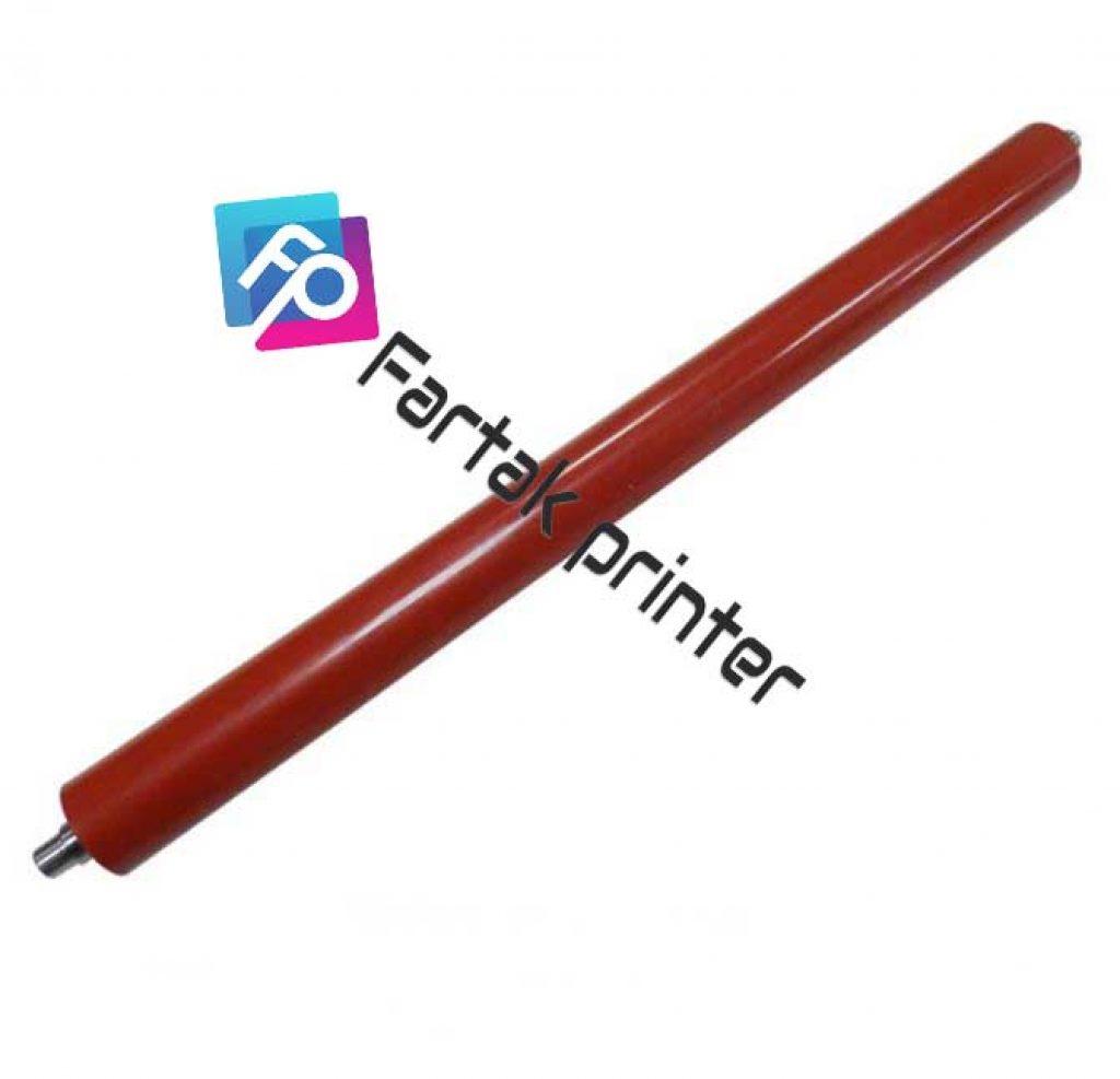 پرس فیوزینگ کپی کیوسرامیتا kyoceramita km-1635