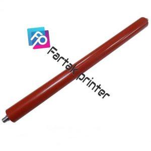 پرس فیوزینگ کپی کیوسرامیتا kyoceramita km-1635