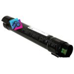 تونر کارتریج کپی زیراکس رنگی 7835