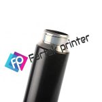 هاترول دستگاه کپی ریکو aficio 2075 - mp 7000