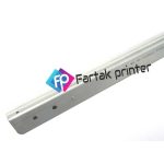 بلید درام کپی ریکو ricoh aficio mp 7000 / 2075