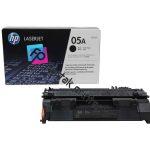 تونر کارتریج اچ پی 05A
