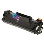 قیمت خرید کارتریج تونر اچ پی 78a
