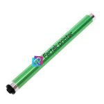 درام دستگاه کپی توشیبا Toshiba E STUDIO 455 - Image 2