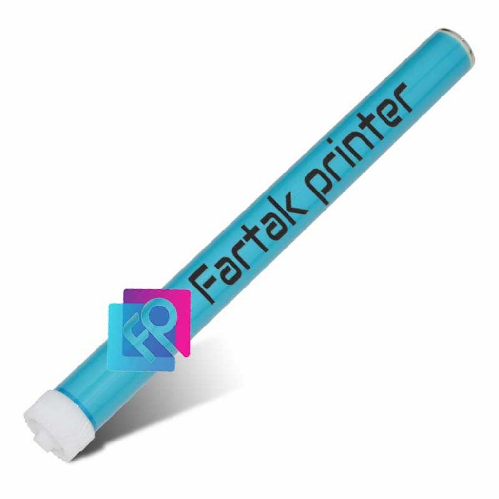 درام کارتریج اچ پی 1010