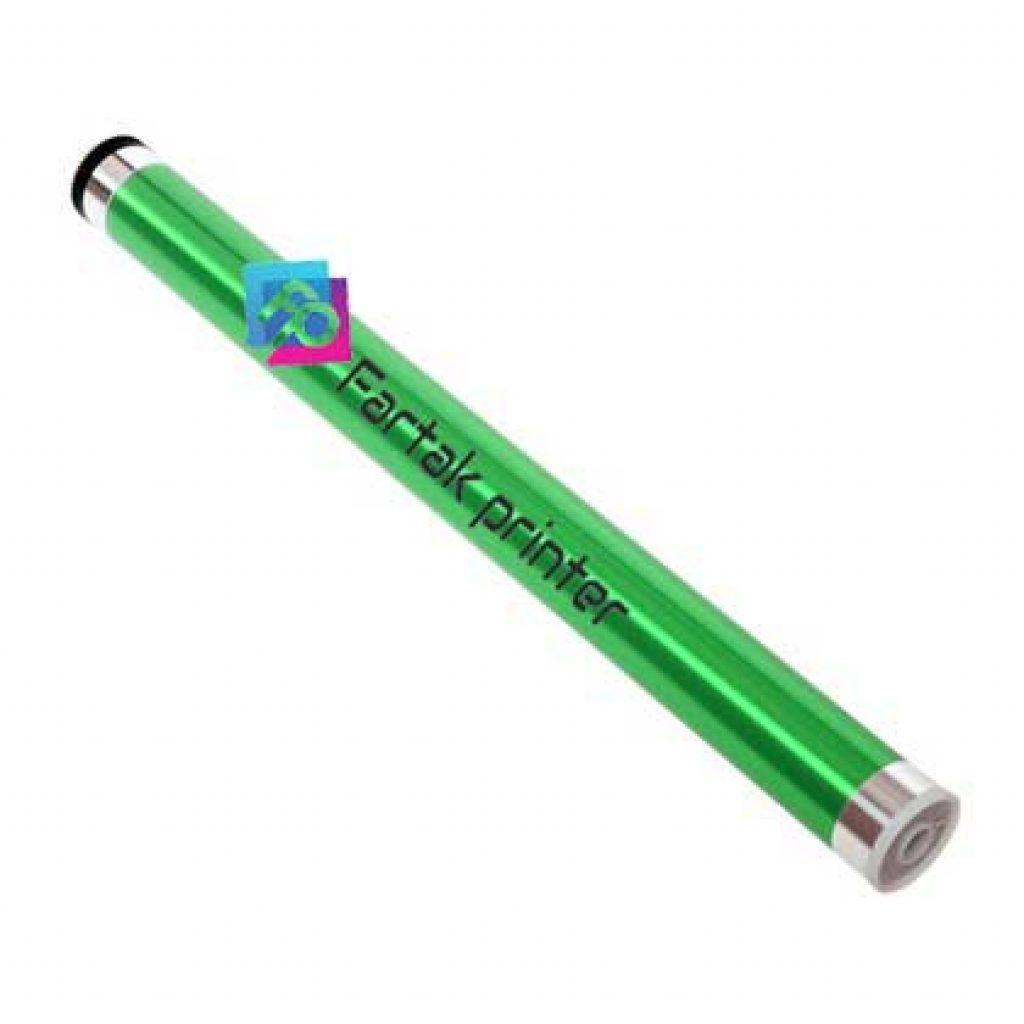 درام توشیبا E-S 455