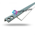 داکتر بلدی کارتریج اچ پی 26a