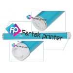 درام اچ پی (1010) HP 12A Drum