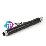 تفلون دستگاه کپی ریکو af- 2075