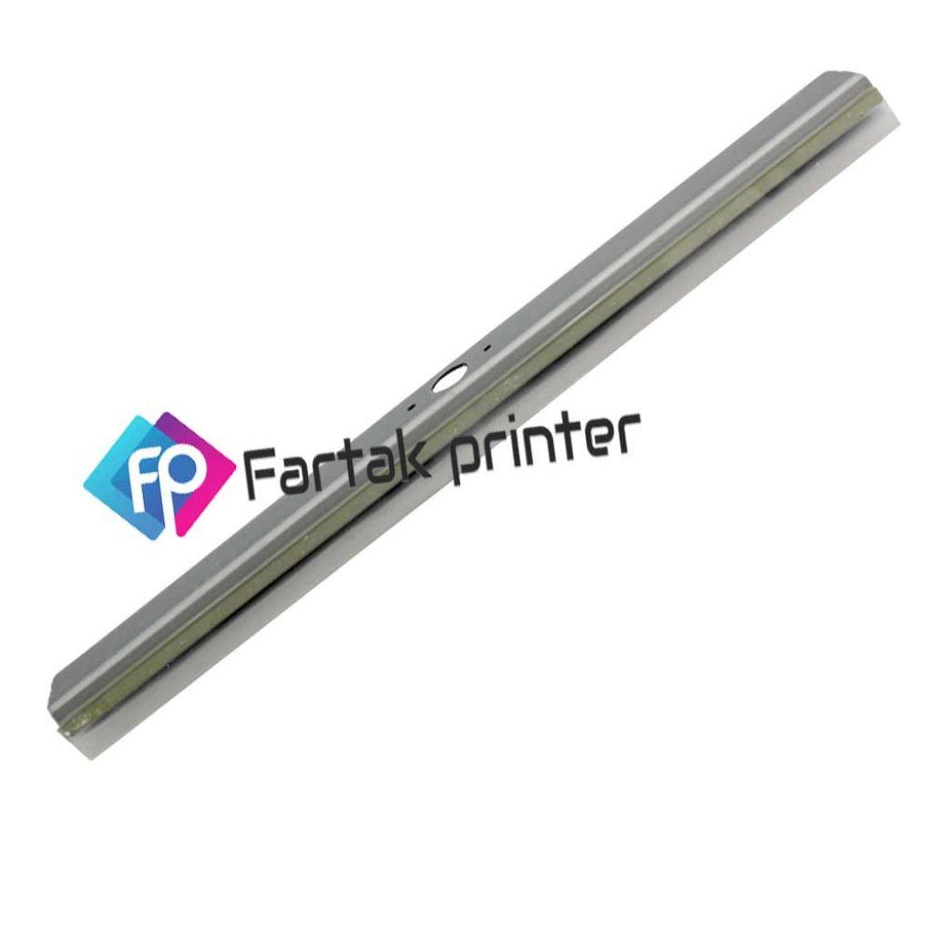 بلید توشیبا E-S 550