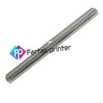 بلید توشیبا E-S 550