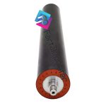 پرس اسفنجی کپی ریکو ricoh mp 7000