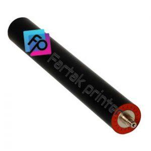 پرس کپی ریکو af-2060