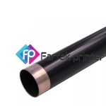 هاترولر دستگاه فتوکپی کیوسرامیتا 1635