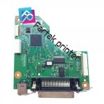 برد فرمتر اچ پی 2035