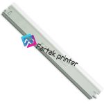 بلید اچ پی 1320